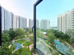 Blk 488 Sembawang Green (Sembawang), HDB 4 Rooms #569315541